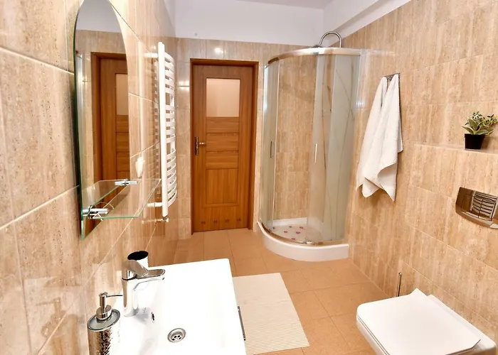 Appartamento Weekend